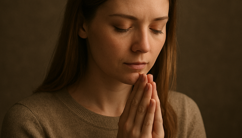 Alma e Espírito na Bíblia: qual é a diferença segundo as escrituras?