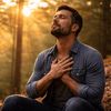 Oração para sentir a presença de Deus: Como se aproximar do Pai