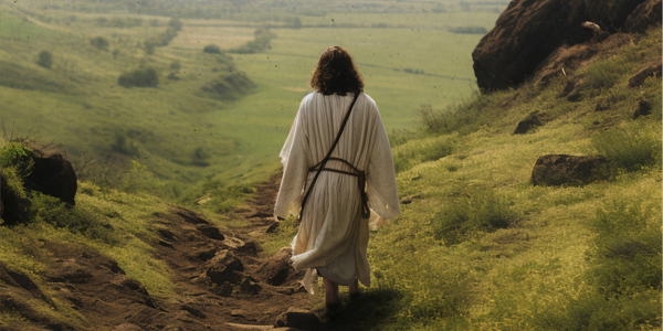 Sermão da montanha: descubra os principais ensinamentos de Jesus