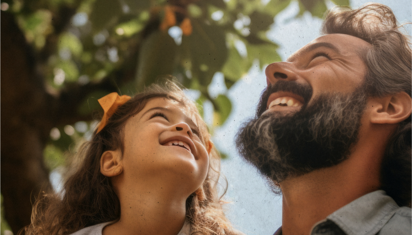 Frutos espirituais segundo a Bíblia
