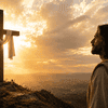 10 versículos sobre salvação para entender o que Jesus conquistou