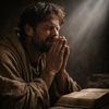 Por que parece que Deus não ouve nossas orações? entenda à luz da Bíblia