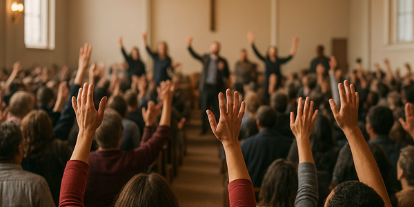 Declarações bíblicas para renovar a mente