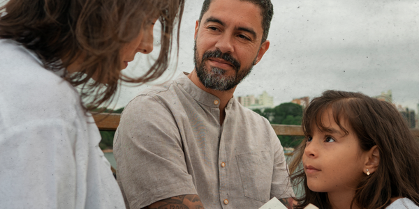 Como aplicar os ensinamentos de Jesus sobre humildade em sua vida diária?