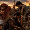 7 Personagens bíblicos que quase desistiram e como Deus os curou