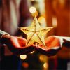 Renovação espiritual no natal