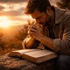 10 promessas de Deus na Bíblia para quem está passando por dificuldades