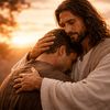 10 versículos sobre perdão através de Jesus na Bíblia