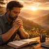 Oração por direção nas decisões: Como ouvir a Deus e escolher certo?