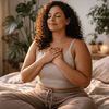 Oração de gratidão pelo próprio corpo