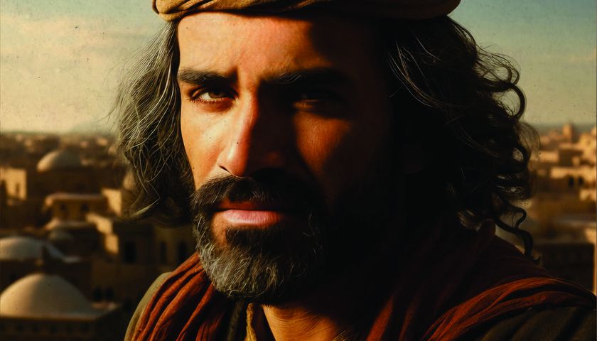 Pedro: a história do discípulo que se tornou o líder da igreja