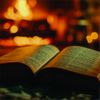 Como entender o livro de Romanos e seus ensinamentos sobre Graça e salvação?