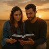 10 versículos para o dia dos namorados