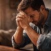 Oração pedindo a Deus por restauração da vida