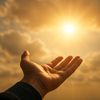 Qual é o real sentido de “paz que excede todo entendimento”?