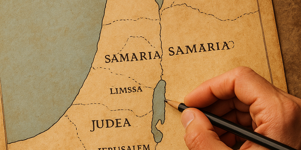 A missão no Novo Testamento: como os primeiros cristãos viviam e o que podemos aprender hoje?