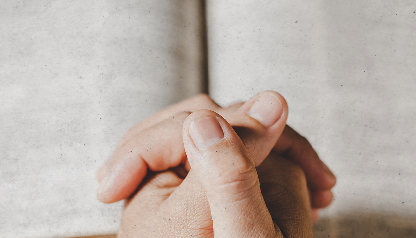 10 mensagens bíblicas para enviar no ano novo e inspirar seus amigos