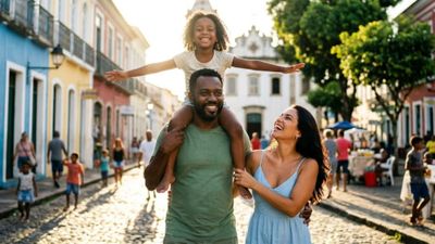 Como viver uma vida transformada pela ressurreição?