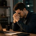 ração por integridade no ambiente de trabalho