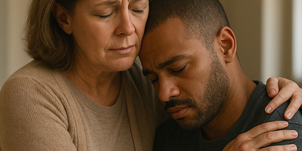 Versículos sobre amor ao próximo e compaixão: a base do viver cristão