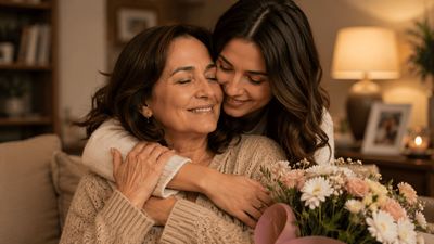 Como honrar a mãe segundo a Bíblia? 10 Atitudes Práticas