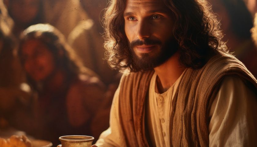 Pedro e a liderança na igreja primitiva após a ressurreição de Jesus