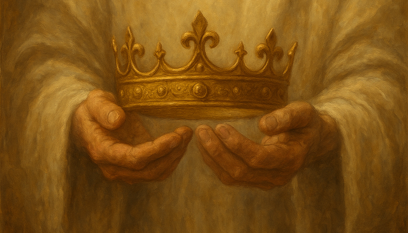 O que é Graça? entenda o significado bíblico e seu impacto na vida cristã