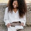 10 versículos inspiradores para compartilhar no dia da mulher e homenageá-las