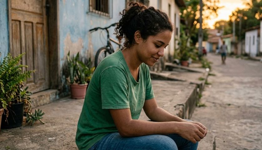 Nem todo “não” de Deus é rejeição