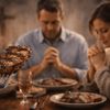 Pode comer carne na Quaresma? Entenda o que a Igreja ensina