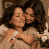 Como honrar a mãe segundo a Bíblia? 10 Atitudes Práticas