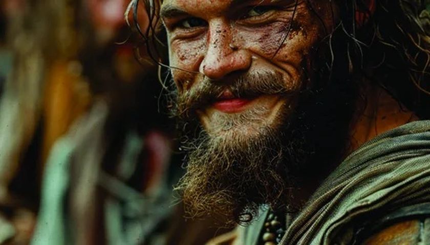 Judas tadeu: o apóstolo defensor da fé