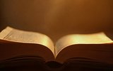A importância dos Salmos na vida cristã: orações e louvores que tocam o coração