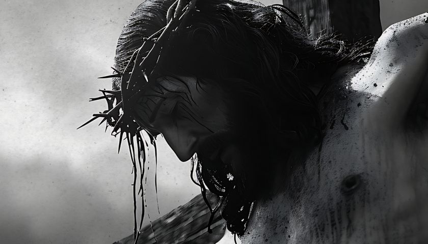 As últimas palavras de Jesus na cruz: significado e lições para os cristãos