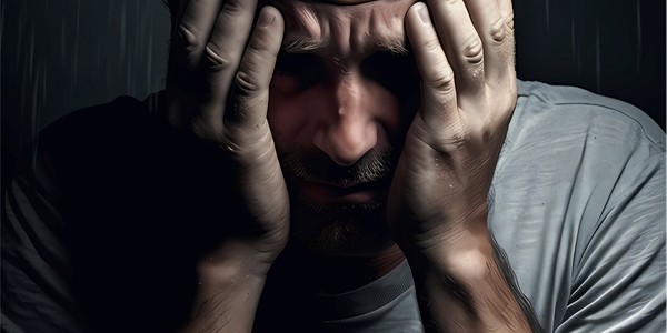 O que a Bíblia diz sobre se tocar?