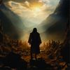 5 lições de liderança que Jesus ensinou na Bíblia