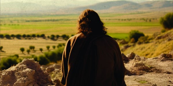 Bartolomeu: o discípulo sincero e sem falsidade