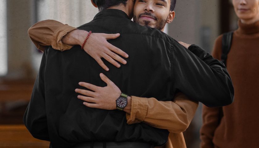 O papel do líder cristão no cuidado emocional da equipe