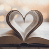 O significado do amor ágape na Bíblia: o amor incondicional de Deus