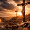 O que significa redenção na morte de Jesus segundo a Bíblia?