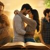 Estudo sobre o amor ágape, éros e philía: os tipos de amor na Bíblia