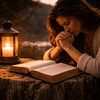 10 conselhos bíblicos para enfrentar tempos difíceis