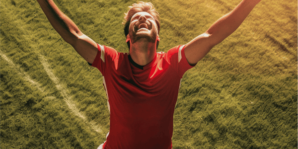 O significado das últimas palavras de Jesus Cristo