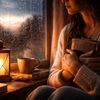 10 versículos sobre fé para fortalecer o coração em momentos difíceis