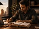 10 versículos sobre honestidade e integridade no trabalho segundo a Bíblia