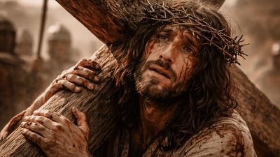 A história da crucificação de Jesus: como foi a morte de Cristo?