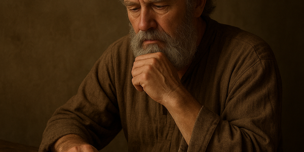 O conceito de sabedoria em Provérbios versus sabedoria em Tiago: o que a Bíblia ensina?