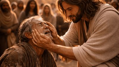 Quantos milagres Jesus fez? Veja o que a Bíblia realmente registra