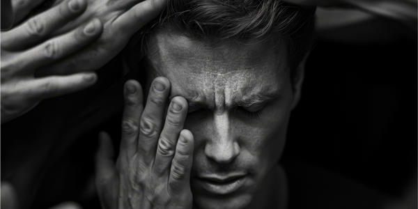 Como saber se sou pecador?