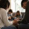 Oração para pedir força ao cuidar da saúde mental dos filhos